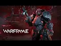 How to Find Kahl s Garrison Drifter s Camp Location Guide