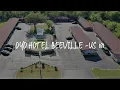 OYO Hotel Beeville - US 181 Review
