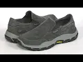 SKECHERS Relaxed Fit Respected - Fallston SKU 9513758