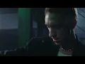 Oliver Sim: Brodie Sessions
