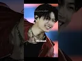 Download Lagu Why does no one Respond to Jay?😭😂 #enhypen #kpop #shorts #shortsviral #shortsfeed #kpopnews