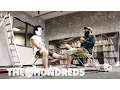 Download Lagu AUSTIN TEASER :: SURPLUS CANDY :: THE HUNDREDS
