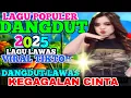Lagu KEGAGALAN CINTA,DANGDUT KOLPO REMIX