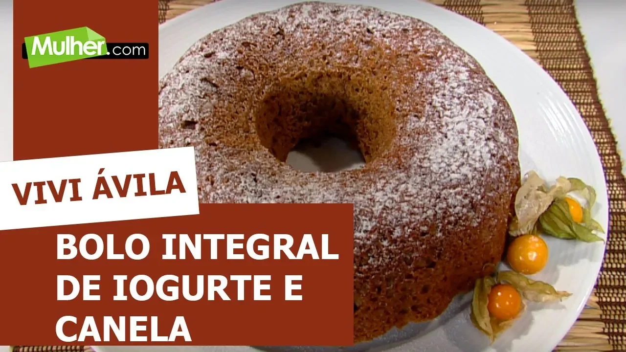 Cookies de Aveia Fácil e Barato. 