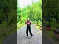 Download Lagu Dil love u love u krra #viralvideo #viral #trending  #dance #love #reels #song