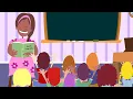 Elementary K - 2nd Science Homeschool Curriculum Lesson Demo Time4Learning