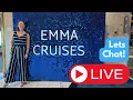 Download Lagu I'm melting in a UK heatwave, but let's chat! 😂🔥