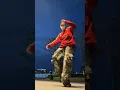 Download Lagu 4 Minutes - Madonna \u0026 Justin Timberlake | Dance Trend