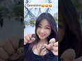 Download Lagu ugrrrrrrrr😂 #indonesia #grrrrr #india #shorts #iran #duet #funny #fun #cindo #anime #gaming #yt #fe