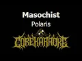 Polaris - Masochist [Karaoke Instrumental]