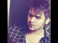 Download Lagu honey raaj when i was tired after long drive gulabi ankhain sing m nt drunk its just fun