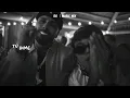 Nicky Jam & Beéle - Hiekka (Slowed Reverb + Letra)
