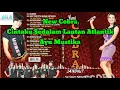 Download Lagu New Cobra - Cintaku Sedalam Lautan Atlantik - Ayu Mustika (Audio Only)