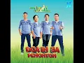 Download Lagu Ngantri Ke Sorga - Wali