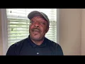 GoFundMe Community Stories Mike Shaw
