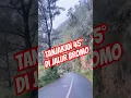 Download Lagu TANJAKAN SUPER CURAM DI JALUR BROMO #bromo #mountbromo #travel #bromomountain