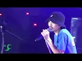 Download Lagu Sheila On 7 - Karena Ku Setia  ( LIVE ) PRJ 2018