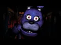 Putting my Chromebook to a test fnaf night one