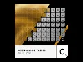 Fabich, Ofenbach - Dip It Low (Extended Mix)