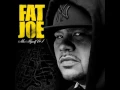 Download Lagu Fat Joe- Lean Back
