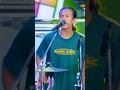 Download Lagu MANGKU PUREL / ARLIDA FT PANDAWA AGENG#ytshorts #shorts #subscribe