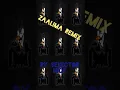 Zaalima sharukhan remix by selector nick