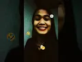 Download Lagu Bang Jono (Koplo KaKaKMcM🙄😒🤣⭐!za,