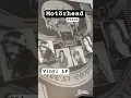 Download Lagu Motörhead// LP // Vinyl — Stand 🥁💀March or Die ⚓️