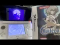 Download Lagu Castlevania Dawn of Sorrow Nintendo 3DS gameplay