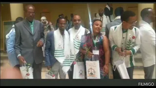 Burtukaan Looming Dammakoo Jimma Oromo Music 2025 