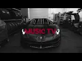 Matoma & Enrique Iglesias feat. Konshens - I Don't Dance (Without You).