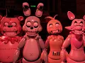 Are We Having Fun Yet?