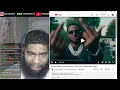 D-Block Europe x French Montana – RIPS & FR33 REACTION 🔥 THIS COLLAB TOO SMOOTH?! 🇬🇧🇺🇸