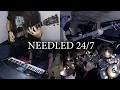 Download Lagu Children of Bodom - \