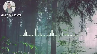 الشيخ عبدالله كامل حالة واتساب نشيد هل صليت اليوم عليه 