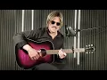 Before The Soul Goes To Waste – Fabrizio | How To Play on Guitar