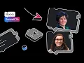Blockly Product Roadmap with Q A Blockly Summit 2026