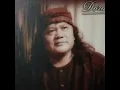 Download Lagu Elmu Tauhid \