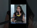 OnlyFans Manager EXPOSES OnlyFans