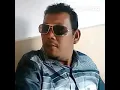 Download Lagu Ku Masih Meragui Cintamu(Remaster)
