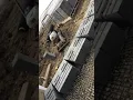 How-to Use Geogrid in Retaining Wall