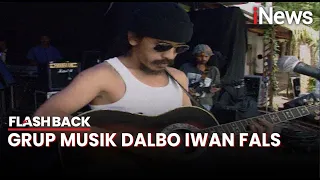 mengenal grup musik dalbo iwan fals 1998 flashback