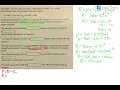 Optimization Example 2