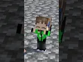 Lagu adopsi Odo Kentang #shorts #minecraft