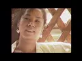 Download Lagu 인순이(Insooni) - 에레나라 불리운 여인 + 비닐장판 위의 딱정벌레 [쇼특급] | KBS 19870704 방송
