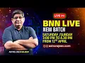 Download Lagu Bhrigu Nadi Nadi - Live Class Video - Day 2