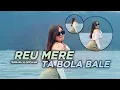 Download Lagu REU MERE + TA BOLA BALE || LCS Audio × ONAR DUAN RMXR🍊TERBARU \u0026 TERPOPULER