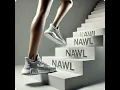 Episode The NAWL - 964 Words for Smarter English