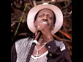 Download Lagu TRIBUTE TO GREGORY ISAACS  -    HOUSE OF RISING DUBS