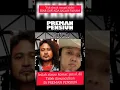 Download Lagu Alasan kang Komar dan Jamal dll tidak dimunculkan di preman pensiun terbaru